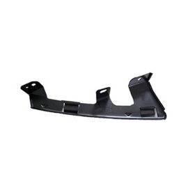 Hyundai Elantra 2007-2010 Driver Side Upper Bumper Cover Bracket - HY1042106
