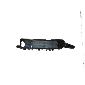2011-2016 Hyundai Elantra Sedan - Front Driver Side Bumper Cover Retainer - HY1042107