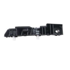 2011-2015 Hyundai Sonata Hybrid - Driver Side Front Bumper Cover Retainer - HY1042108