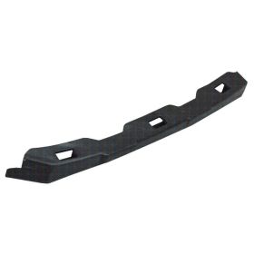 Hyundai Elantra Sedan 2011-2013 Driver Side Outer Front Bumper Cover Bracket - HY1042109