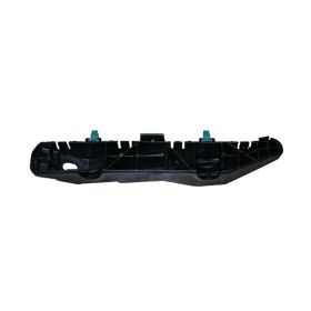 2015-2017 Hyundai Sonata - Front Driver Side Bumper Cover Retainer - HY1042114