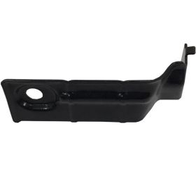 2013-2017 Hyundai Veloster Front Driver Side Outer Bumper Cover Support - Best Value ®