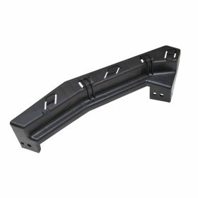 Hyundai Elantra Gt 2013-2017 Front Driver Side Upper Bumper Cover Support - HY1042131