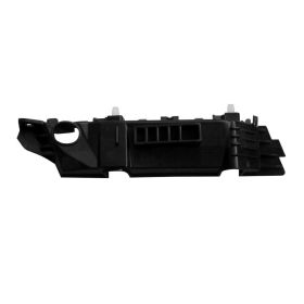 2019-2020 Hyundai Elantra Sedan - Front Driver Side Bumper Cover Retainer - HY1042133