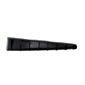 2016-2018 Hyundai Tucson - Front Driver Side Bumper Cover Support - HY1042134