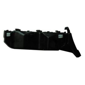 2019-2020 Hyundai Santa Fe - Front Driver Side Inner Bumper Cover Support - HY1042135