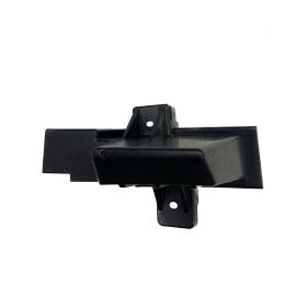 2019-2020 Hyundai Elantra Sedan - Front Driver Side Upper Bumper Cover Support - HY1042136