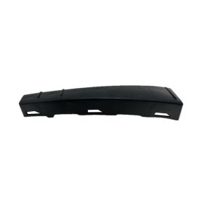 2019-2021 Hyundai Tucson - Front Driver Side Lower Bumper Cover Support - HY1042137