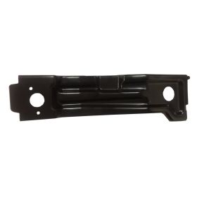 2013-2018 Hyundai Santa Fe Sport - Driver Side Grille Bracket - HY1042138