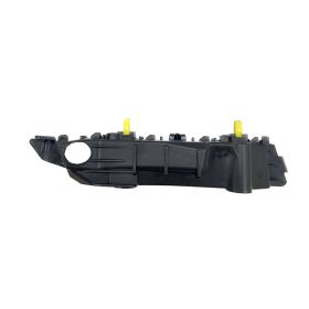 2019-2020 Hyundai Elantra Sedan - Front Driver Side Bumper Cover Retainer - HY1042140
