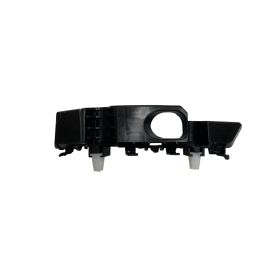 2022-2024 Hyundai Tucson - Front Driver Side Upper Bumper Cover Bracket - HY1042150