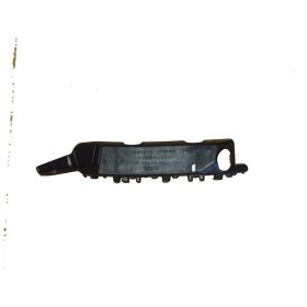 2011-2016 Hyundai Elantra Sedan - Front Passenger Side Bumper Cover Retainer - HY1043107