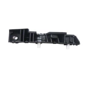 2011-2015 Hyundai Sonata Hybrid - Passenger Side Front Bumper Cover Retainer - HY1043108