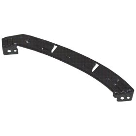 Hyundai Elantra Sedan 2013-2014 Passenger Side Inner Front Bumper Cover Bracket - HY1043110
