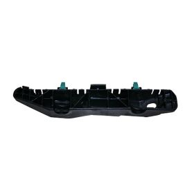 2015-2017 Hyundai Sonata - Front Passenger Side Bumper Cover Retainer - HY1043114
