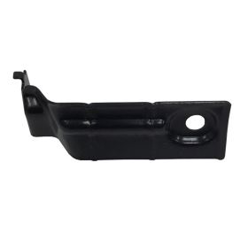 2013-2017 Hyundai Veloster - Front Passenger Side Outer Bumper Cover Support - HY1043125