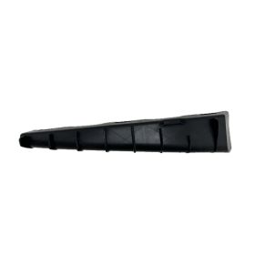 2016-2018 Hyundai Tucson - Front Passenger Side Bumper Cover Support - HY1043134