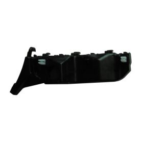 2019-2020 Hyundai Santa Fe - Front Passenger Side Inner Bumper Cover Support - HY1043135