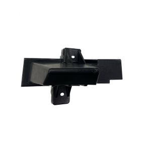 2019-2020 Hyundai Elantra Sedan - Front Passenger Side Upper Bumper Cover Support - HY1043136