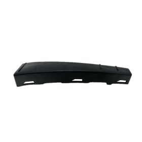 2019-2021 Hyundai Tucson - Front Passenger Side Lower Bumper Cover Support - HY1043137