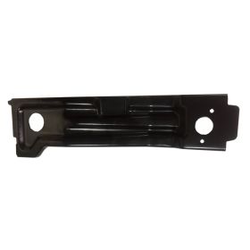 2013-2018 HYUNDAI SANTA FE SPORT Passenger Side Grille Bracket - HY1043138