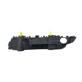 2019-2020 Hyundai Elantra Sedan - Front Passenger Side Bumper Cover Retainer - HY1043140