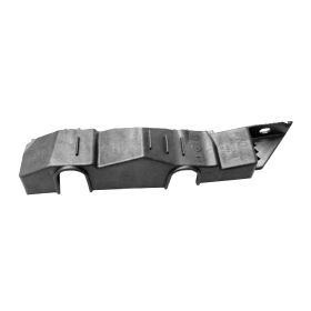 2021-2023 Hyundai Elantra Sedan - Front Passenger Side Outer Bumper Cover Bracket - HY1043146