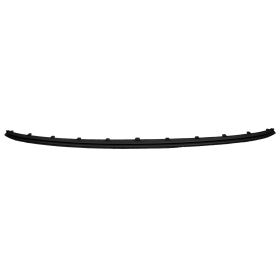 Hyundai Sonata 2015-2017 Front Bumper Cover Molding - HY1044107