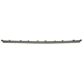 2018-2019 Hyundai Sonata - Front Bumper Cover Molding - HY1044109