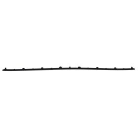 2020-2025 Hyundai Venue - Front Lower Bumper Cover Molding - HY1044117