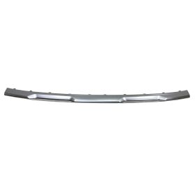 2021-2023 Hyundai Santa Fe - Front Skid Plate - HY1044122