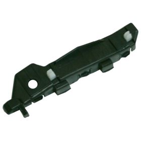 2010-2012 Hyundai Santa Fe - Front Driver Side Bumper Cover Support - HY1062100
