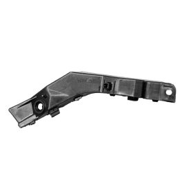 2010-2012 Hyundai Genesis Coupe Front Driver Side Bumper Cover Reinforcement Bracket - HY1062103