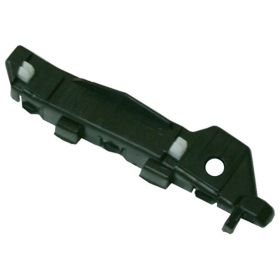 2010-2012 Hyundai Santa Fe - Front Passenger Side Bumper Cover Support - HY1063100