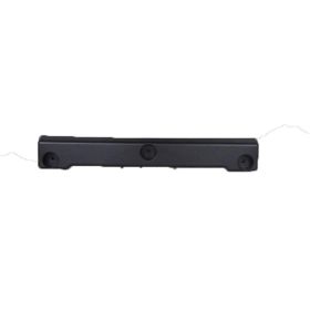 2013-2016 Hyundai Santa Fe Sport - Front License Plate Bracket - HY1068102