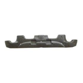 Hyundai Santa Fe 2001-2006 Front Bumper Impact Absorber - HY1070120N