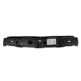 2007-2009 Hyundai Santa Fe - Front Bumper Impact Absorber - HY1070127