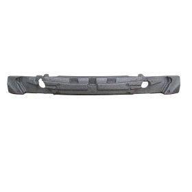 2011-2015 Hyundai Sonata Hybrid - Front Bumper Impact Absorber - HY1070133