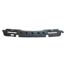 2012-2014 Hyundai Genesis Sedan - Front Bumper Impact Absorber - HY1070142