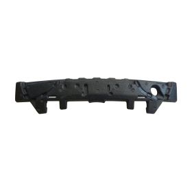 2012-2017 Hyundai Veloster - Front Bumper Impact Absorber - HY1070159