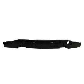 2015-2016 Hyundai Genesis Sedan - Front Bumper Impact Absorber - HY1070177