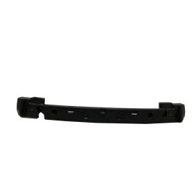 2019-2021 Hyundai Veloster - Front Bumper Impact Absorber - HY1070179