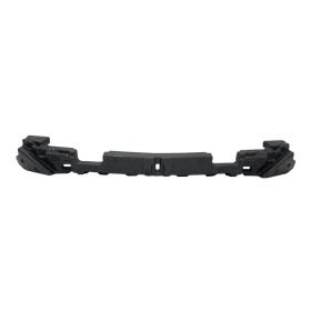 2021-2023 HYUNDAI ELANTRA SEDAN Front Bumper Impact Absorber - CAPA Certified - HY1070186C OEM# 86520AB000