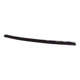 2012-2013 Hyundai Accent Sedan - Front Bumper Spoiler - HY1087104