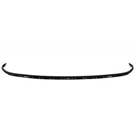 2018-2022 Hyundai Accent Sedan - Front Lower Bumper Deflector - HY1092103
