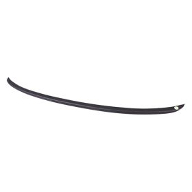 2015-2017 Hyundai Sonata - Front Lower Bumper Spoiler - HY1093104