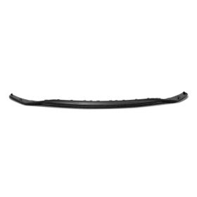 2019-2020 Hyundai Elantra Sedan - Front Spoiler - HY1093107