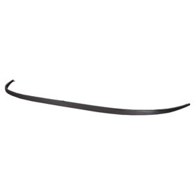 Hyundai Elantra 2007-2010 Front Bumper Lower Spoiler - HY1094100