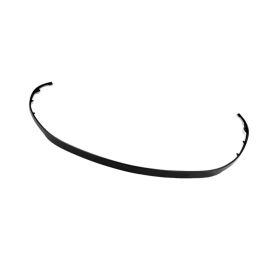 Hyundai Elantra Sedan 2014-2016 Front Bumper Lower Spoiler - HY1094101