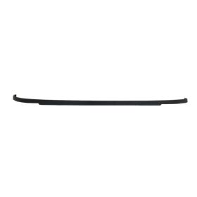 2013-2016 Hyundai Santa Fe Sport - Front Lower Bumper Valance - HY1095101